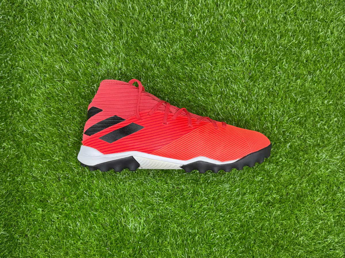 adidas Nemeziz 19.3 TF