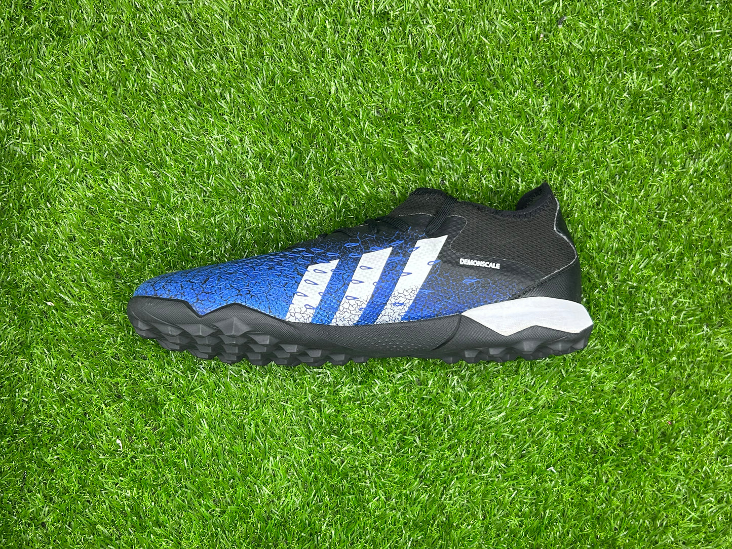 adidas Predator Freak.3 TF