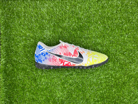 Nike Mercurial Vapor 13 Academy Neymar Jr TF