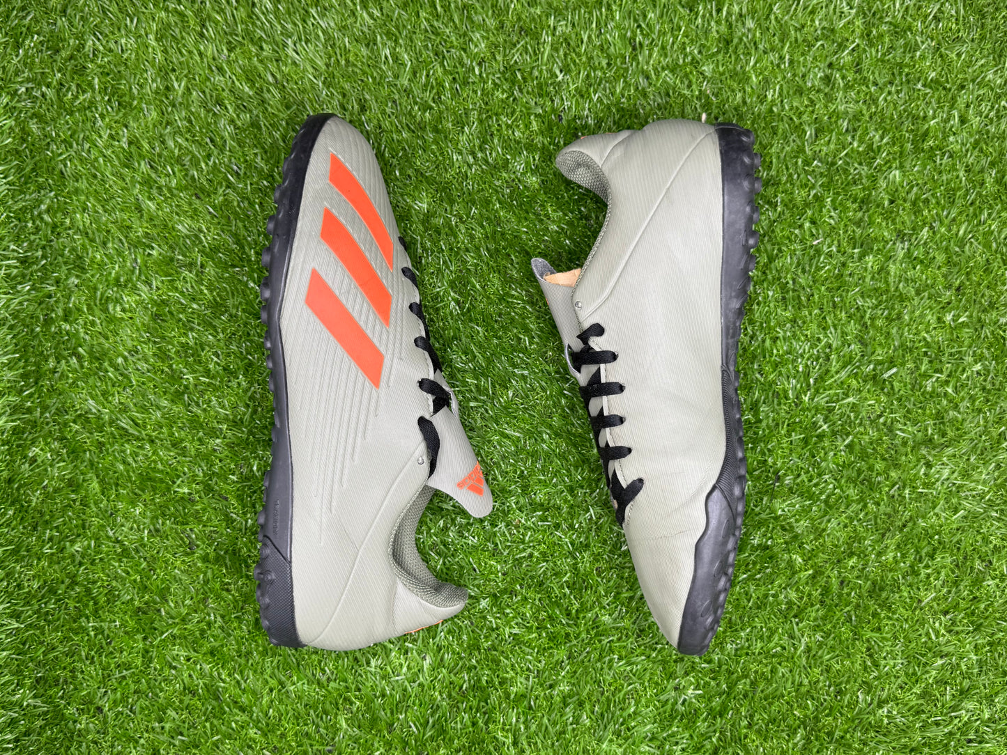 adidas X 19.4 TF