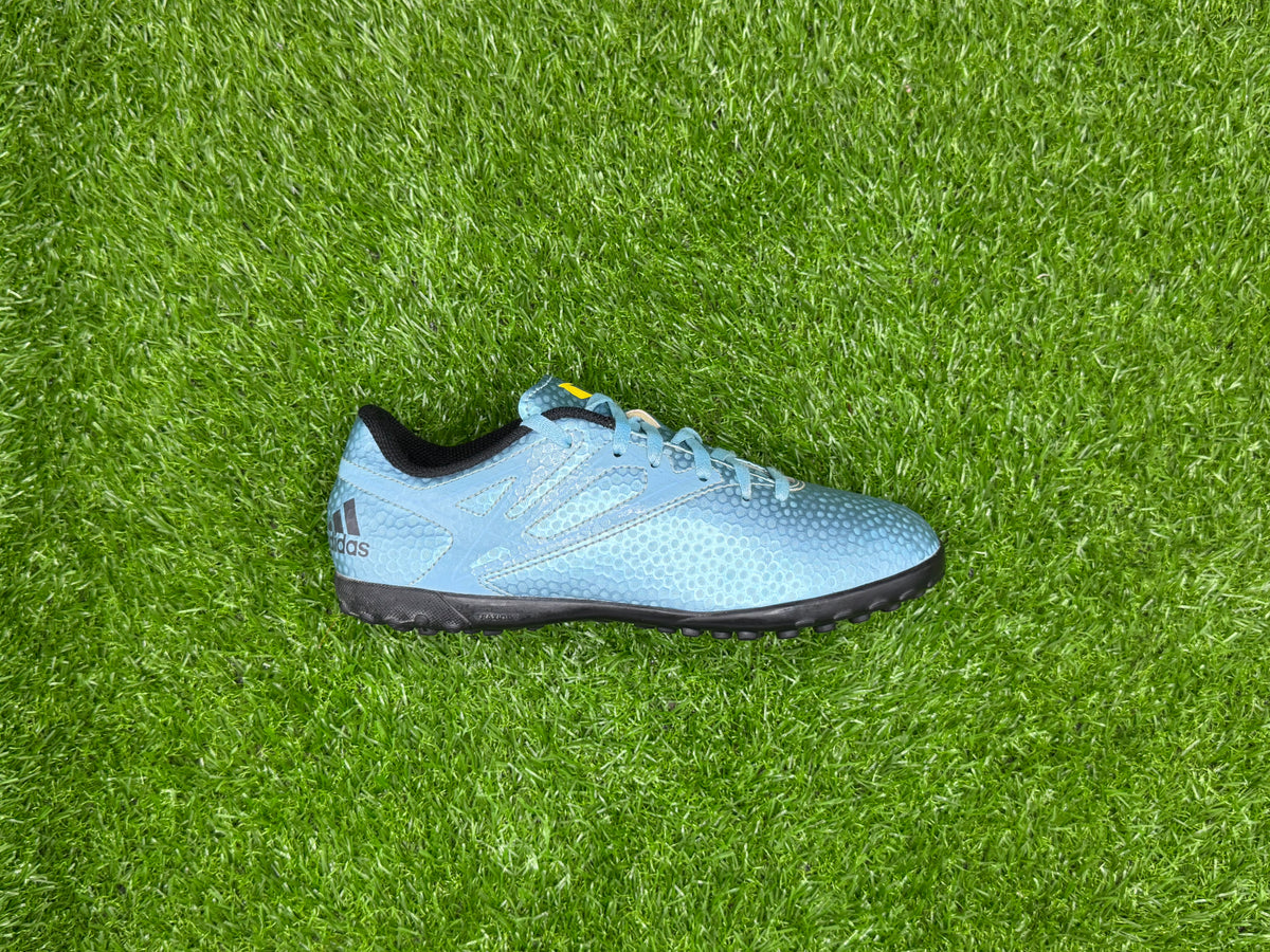 Adidas Messi 15.4 TF