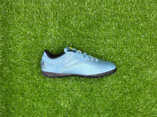 Adidas Messi 15.4 TF