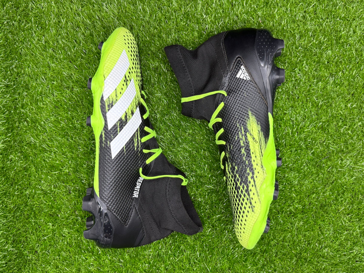 Adidas Predator 20.3 FG