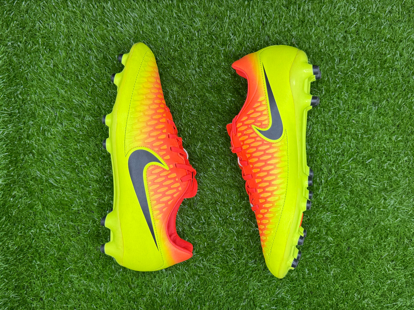 Nike Magista Onda Fg