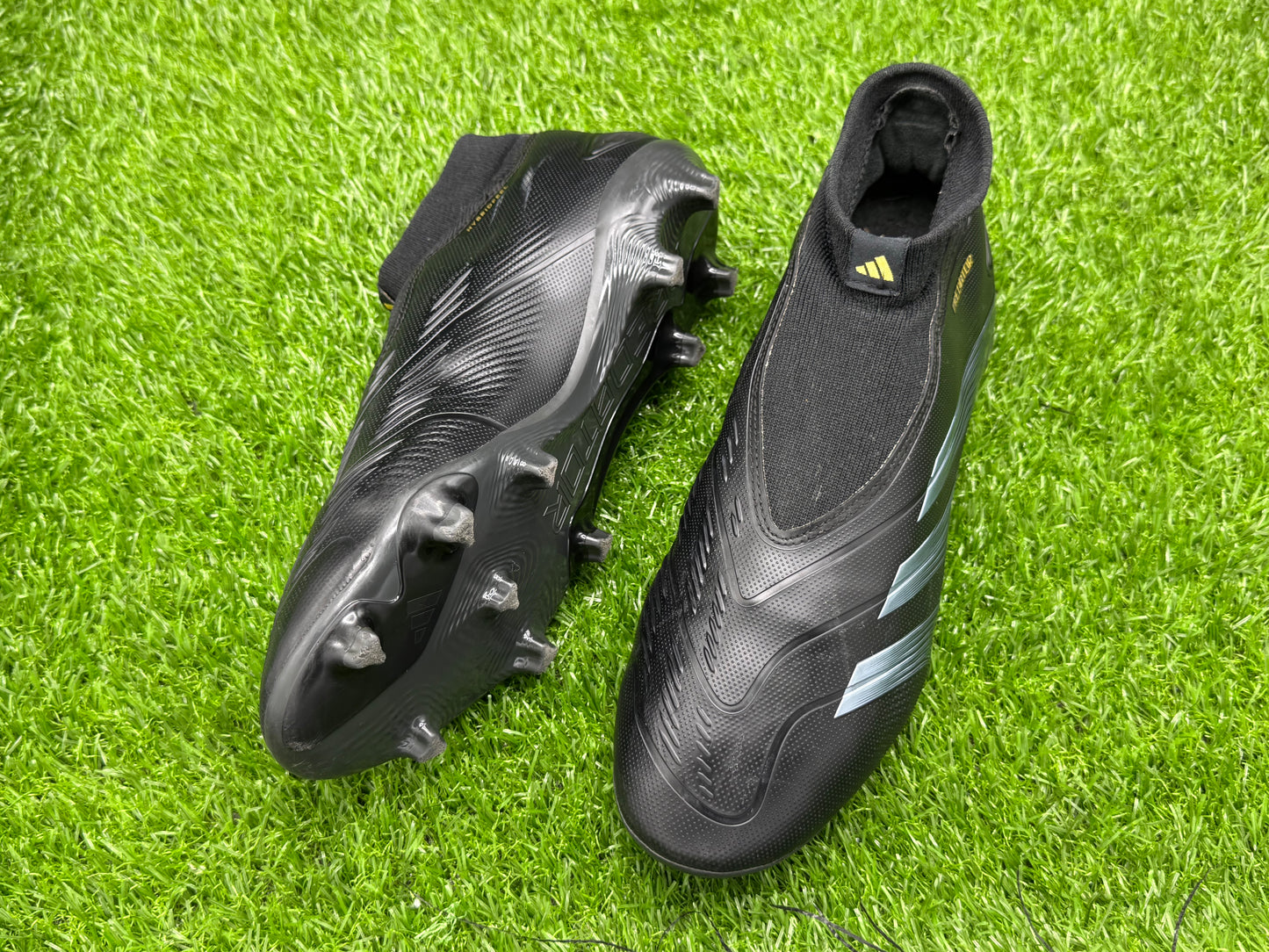 Adidas Predator League FG LL
