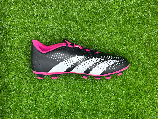 Adidas Predator Accuracy.4 FG