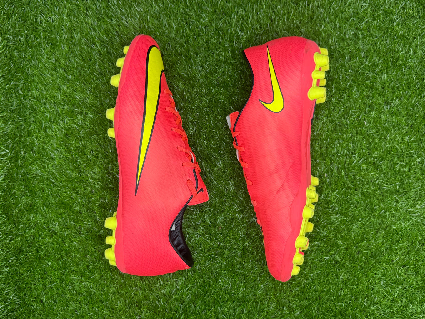 Nike Mercurial Victory V AG