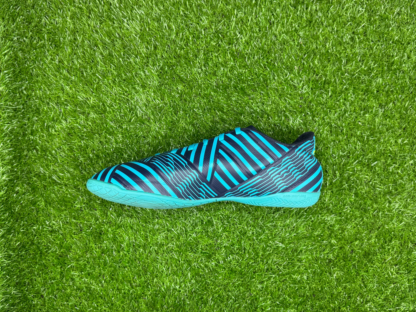 adidas NEMEZIZ 17.4 IN