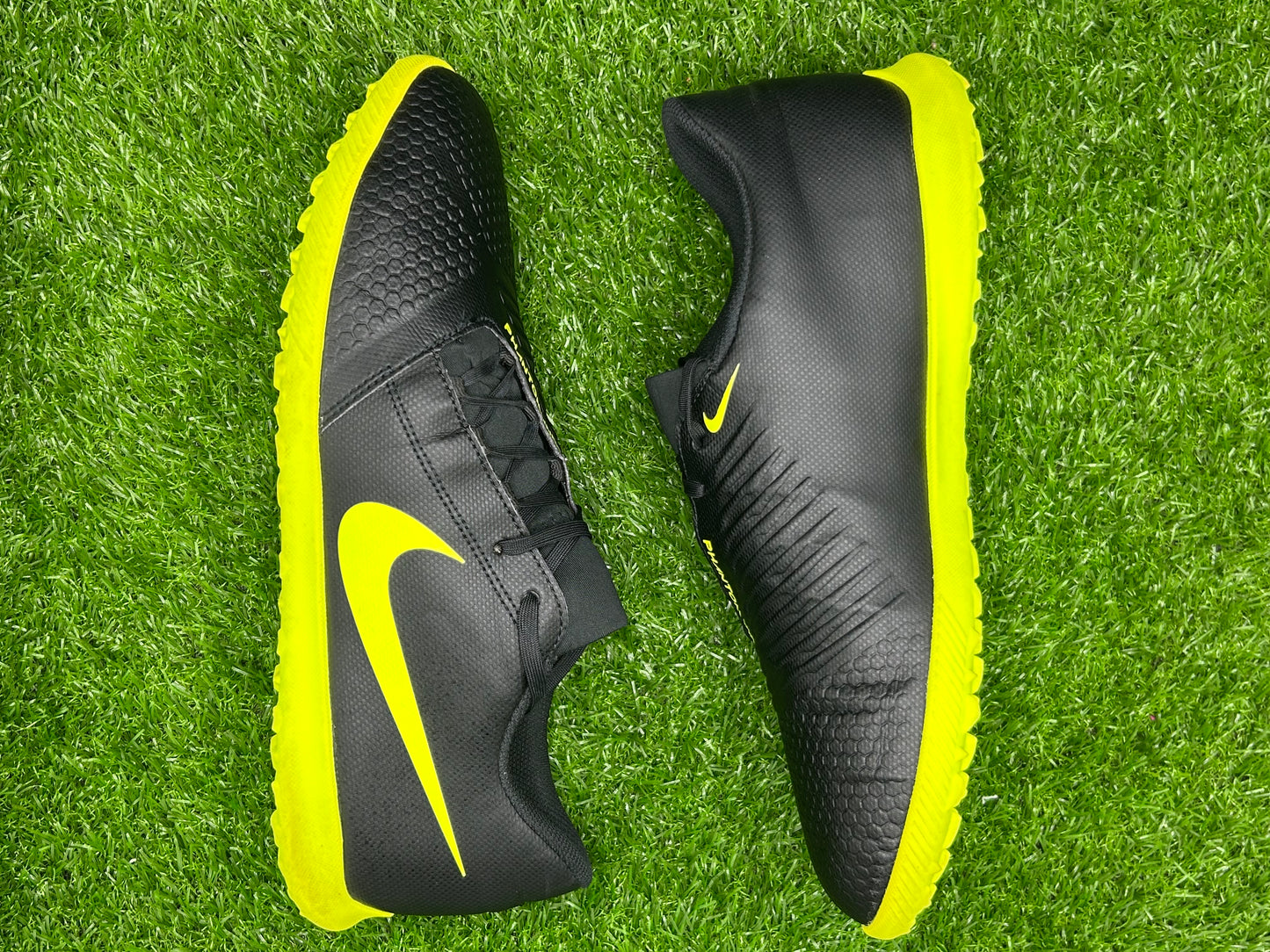 Nike Phantom Venom Club Tf