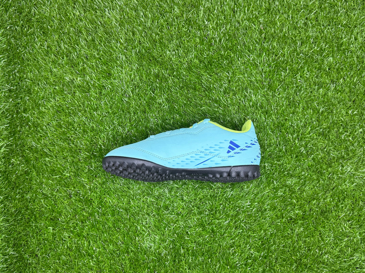 Adidas X Speedportal.4 TF