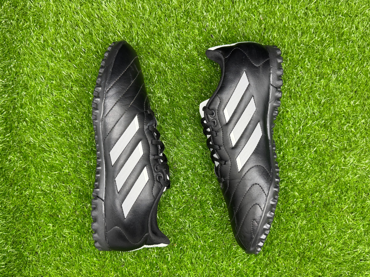 Adidas Goletto VIII TF