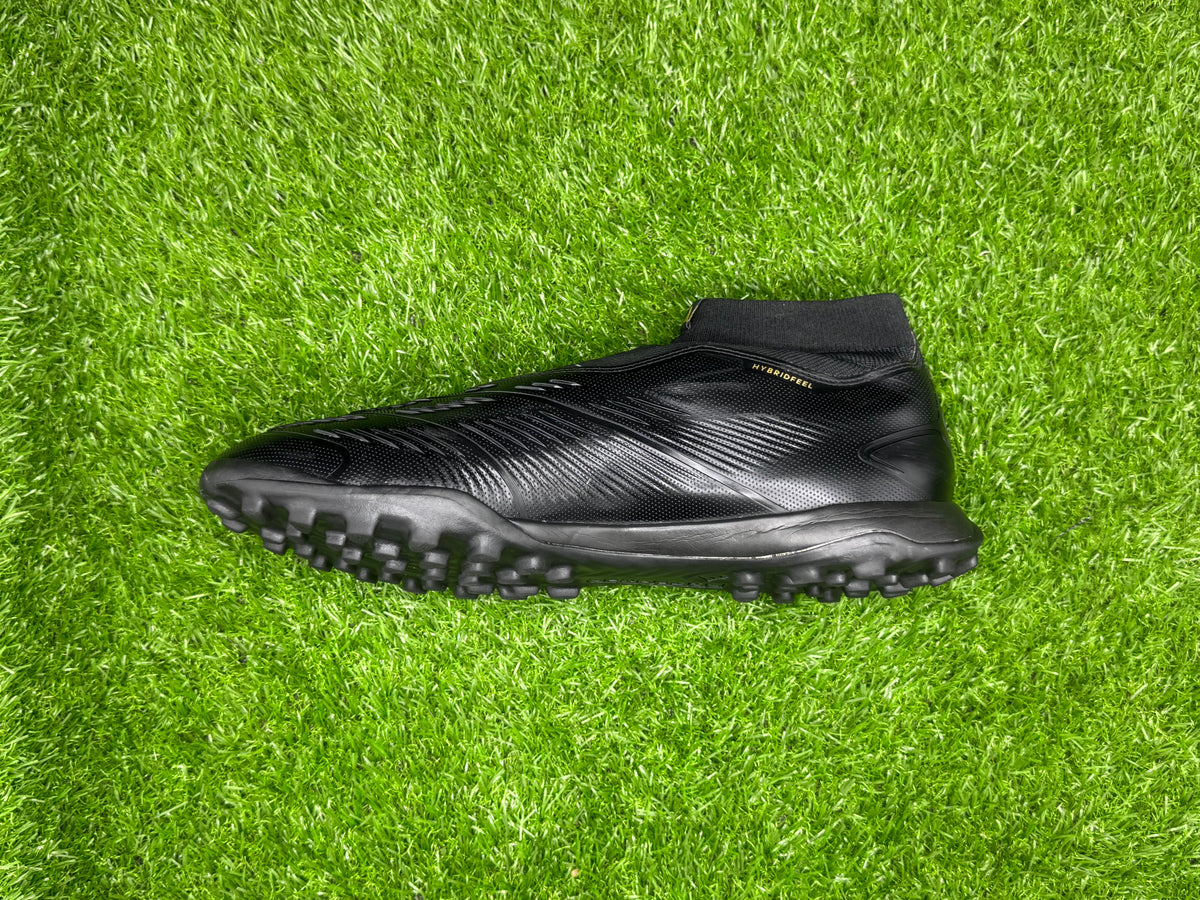 Adidas Predator 24 League Laceless TF