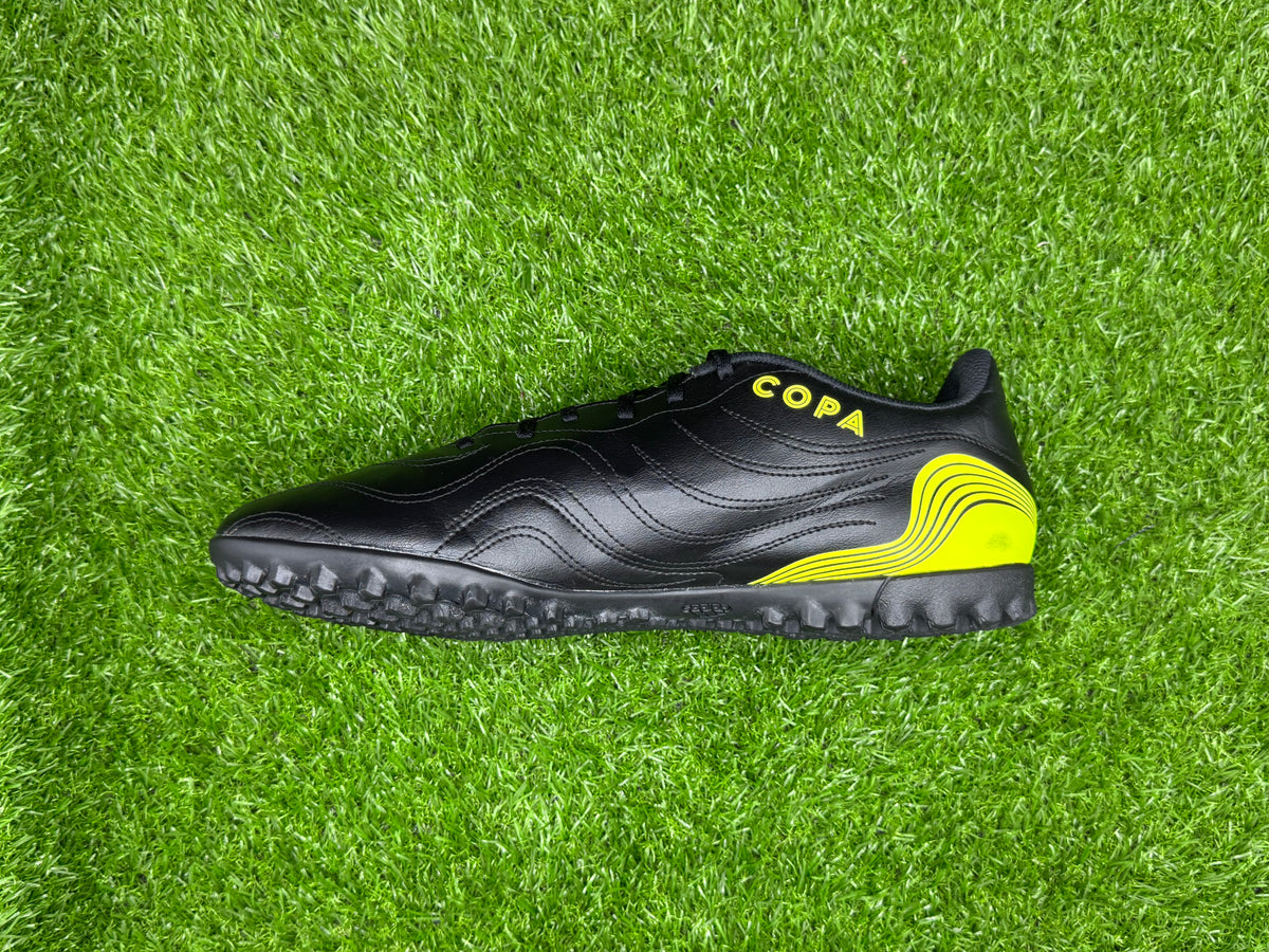 adidas Copa Sense.4 TF