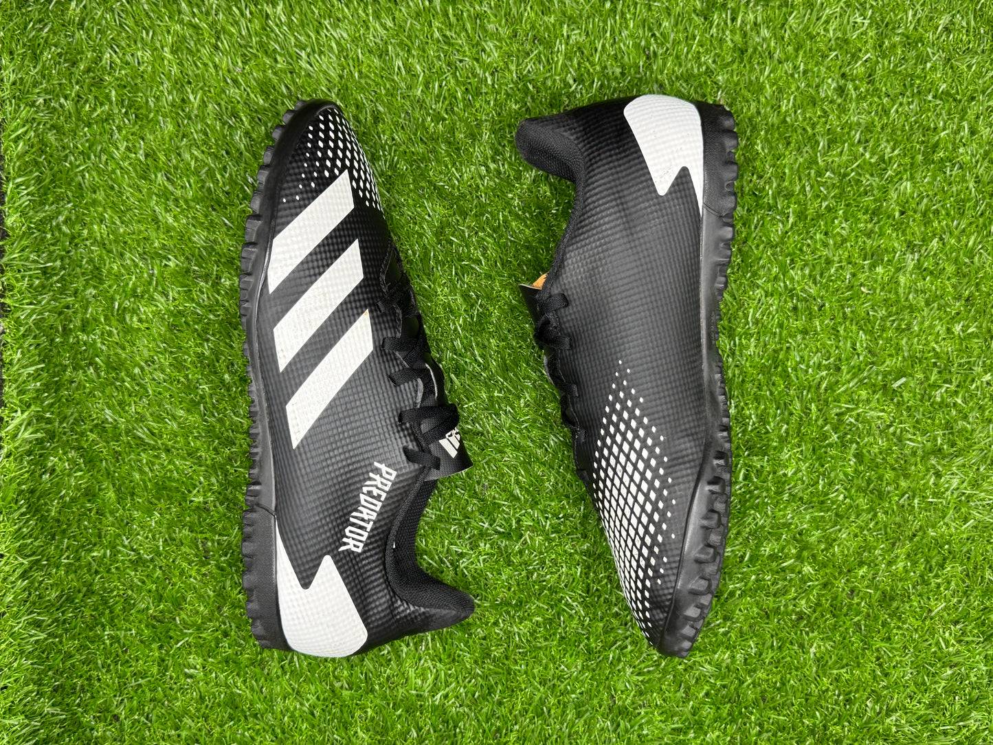 adidas Predator 20.4 TF