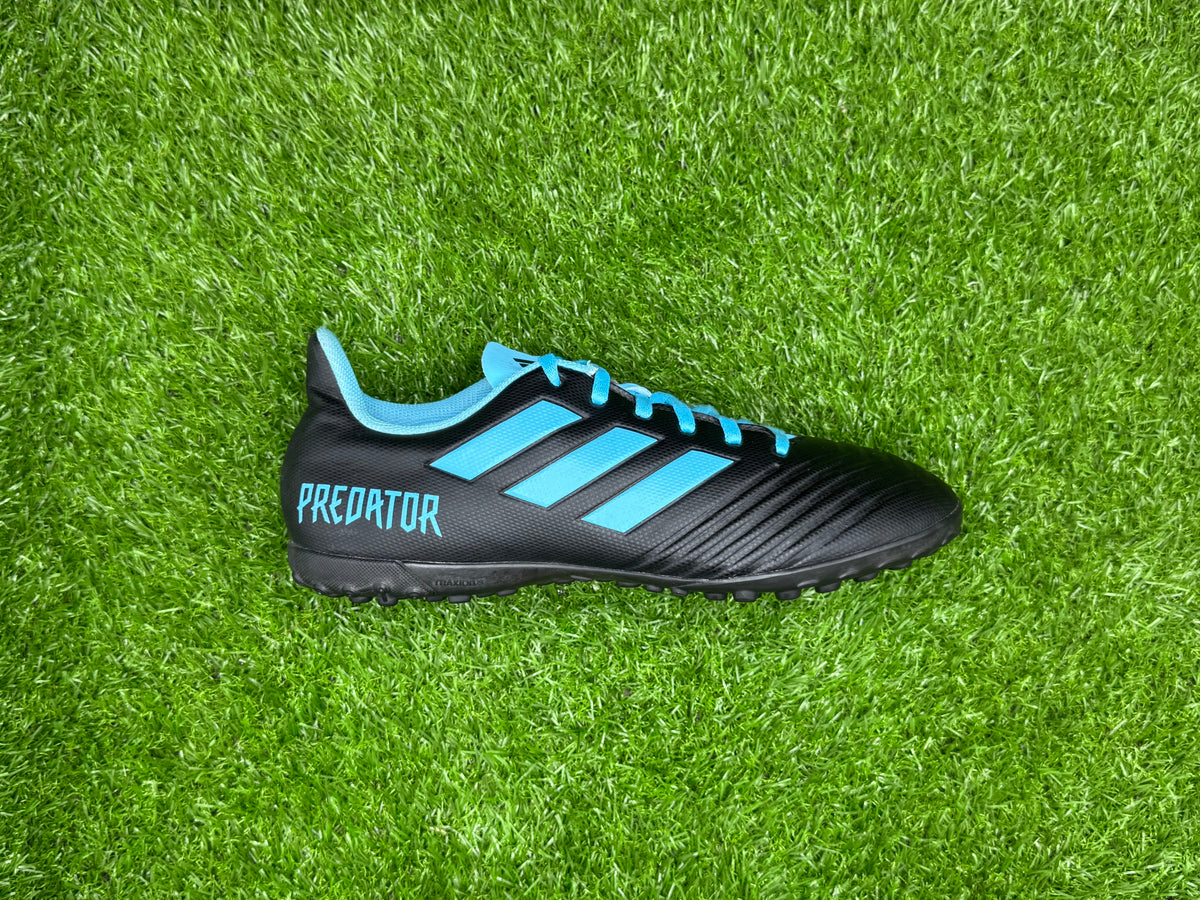 Adidas Predator 19.4 TF
