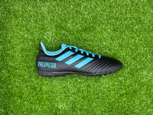 Adidas Predator 19.4 TF