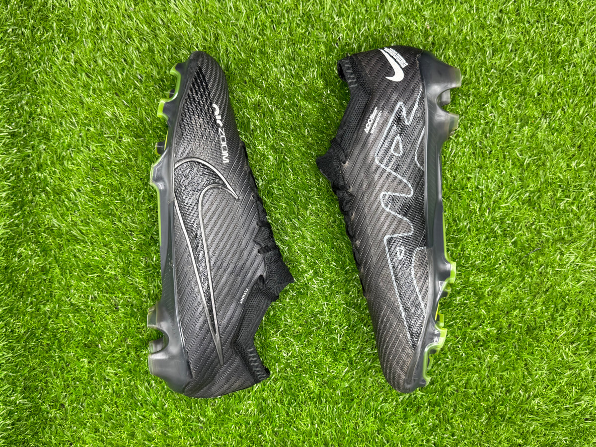 Nike Mercurial Zoom Vapor 15 Elite FG