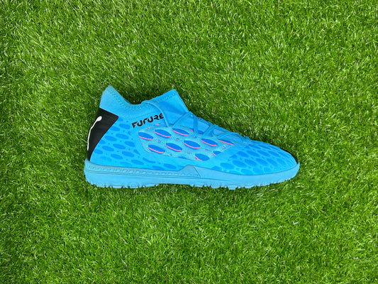 Puma Future 5.3 netfit TT