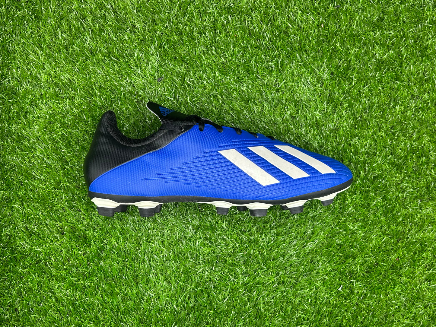 Adidas X 19.4 FxG