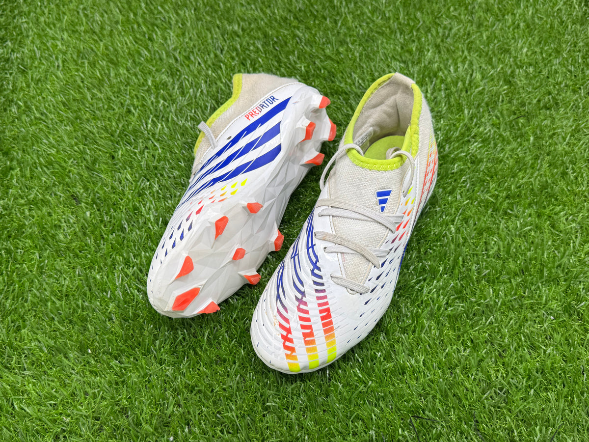 Adidas Predator Edge.3 FG