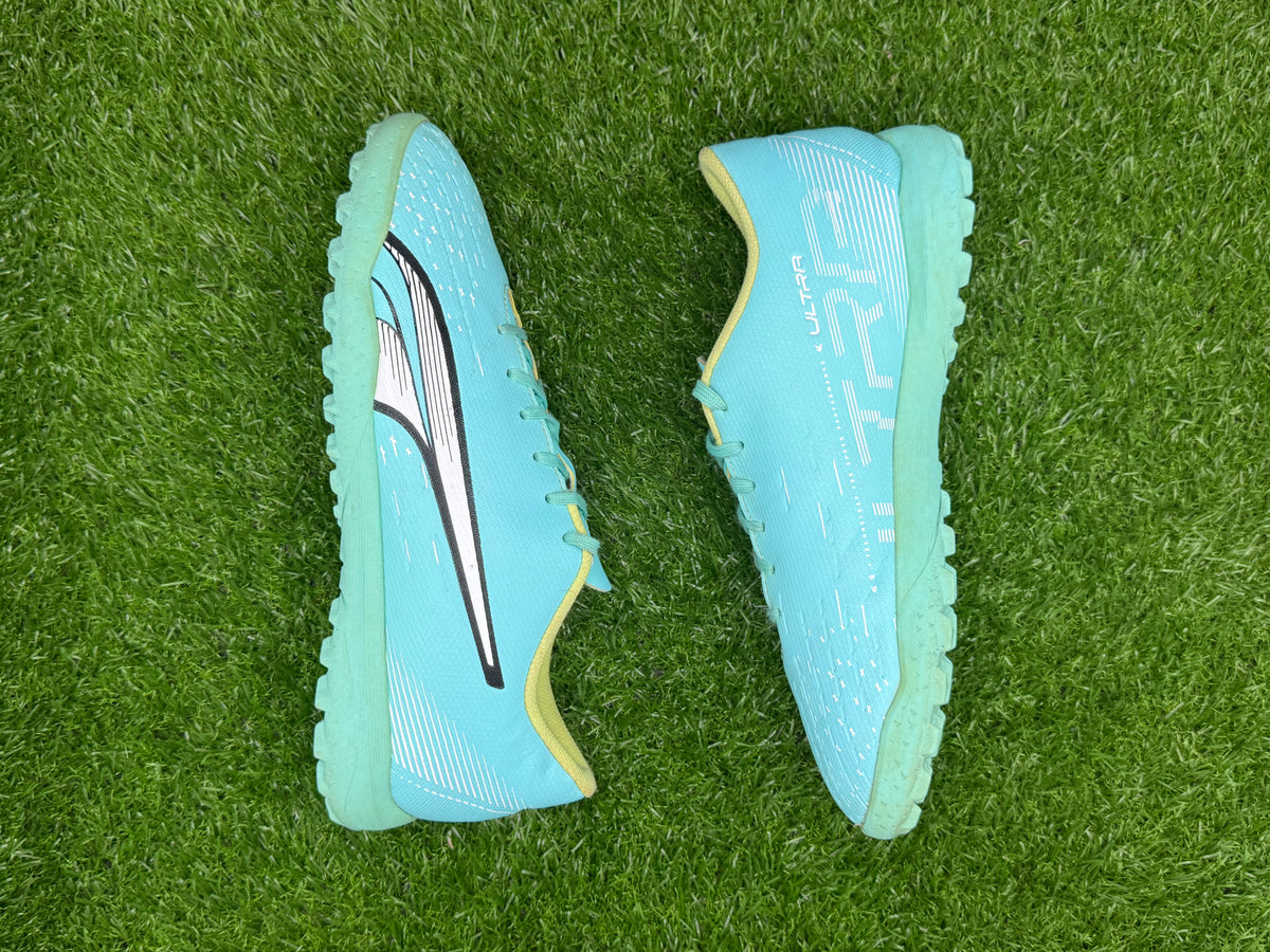 PUMA Ultra Play TT
