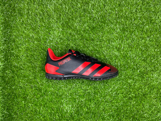 adidas Predator 20.4 TF
