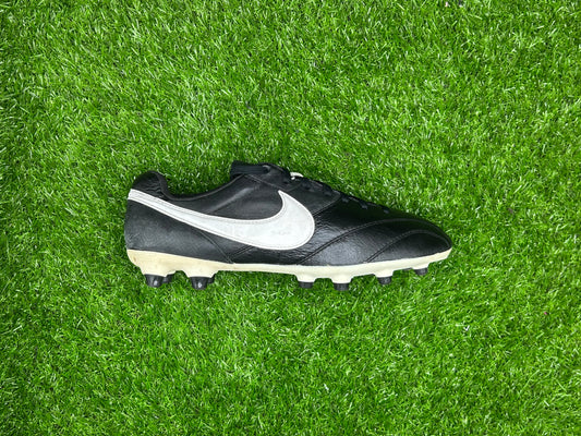 Nike Premier FG
