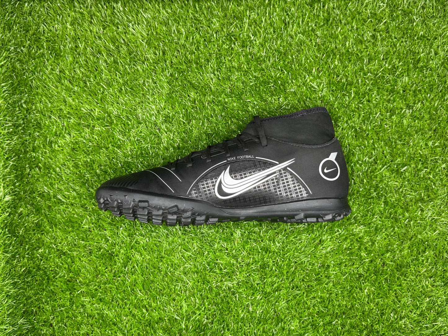 Nike Mercurial Superfly 8 Club TFe