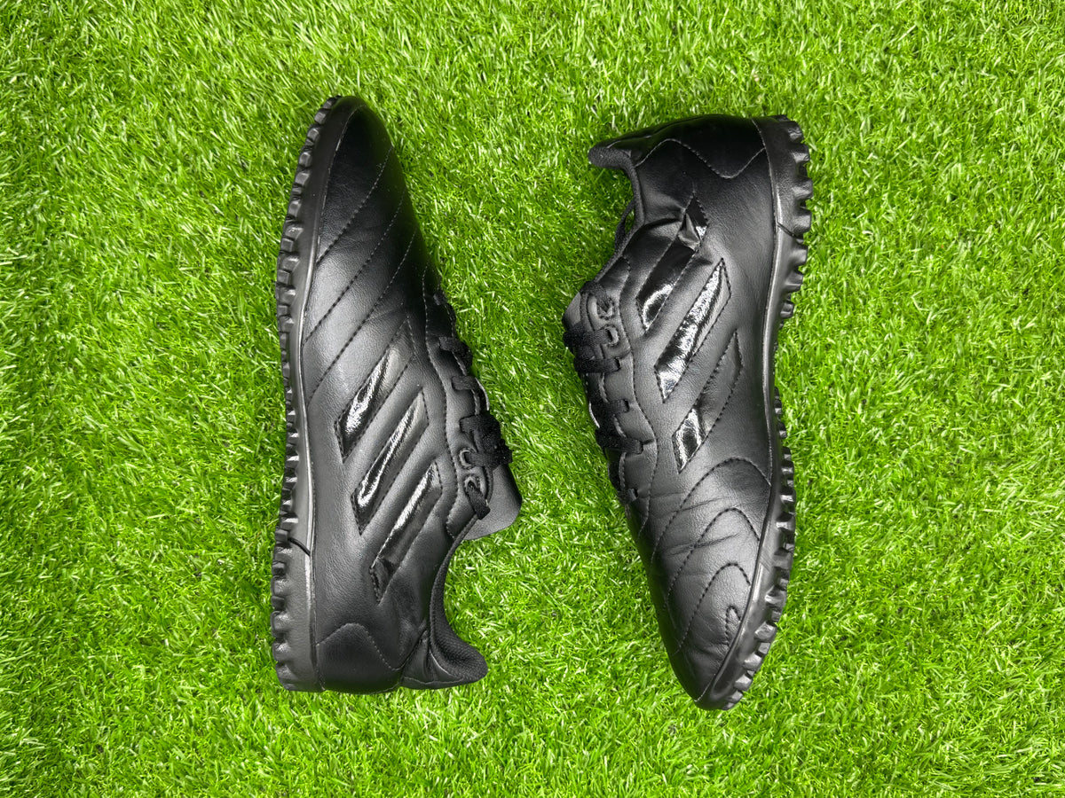 Adidas Goletto VIII TF