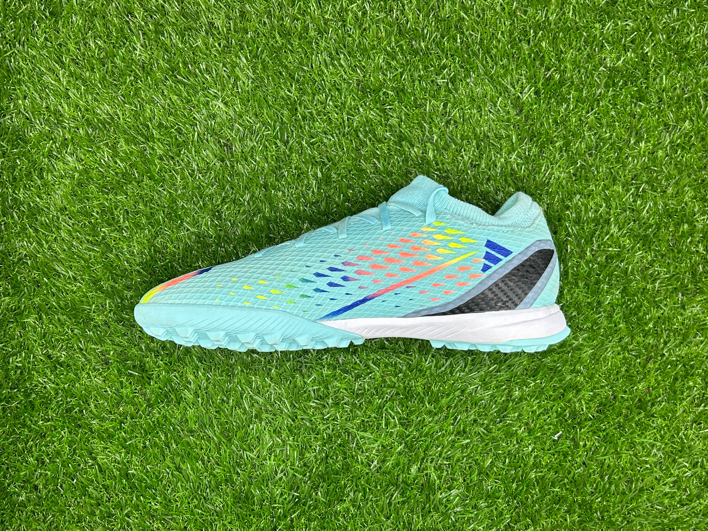 adidas X Speedportal.3 TF