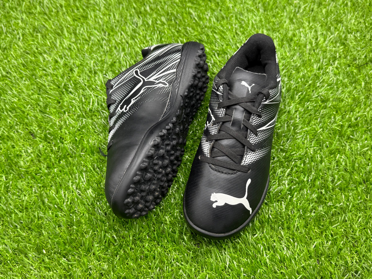 PUMA Attacanto TT