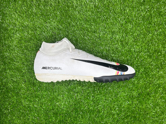 Nike Mercurial Superfly 6 Academy CR7 TF