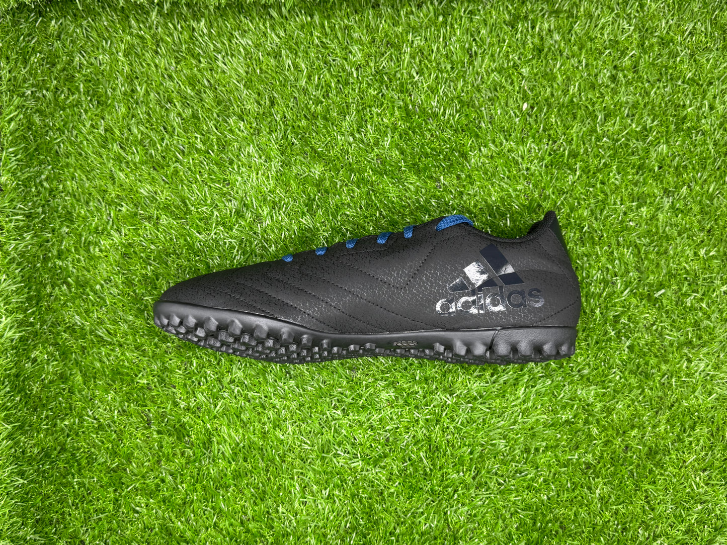 Adidas Goletto VII TF