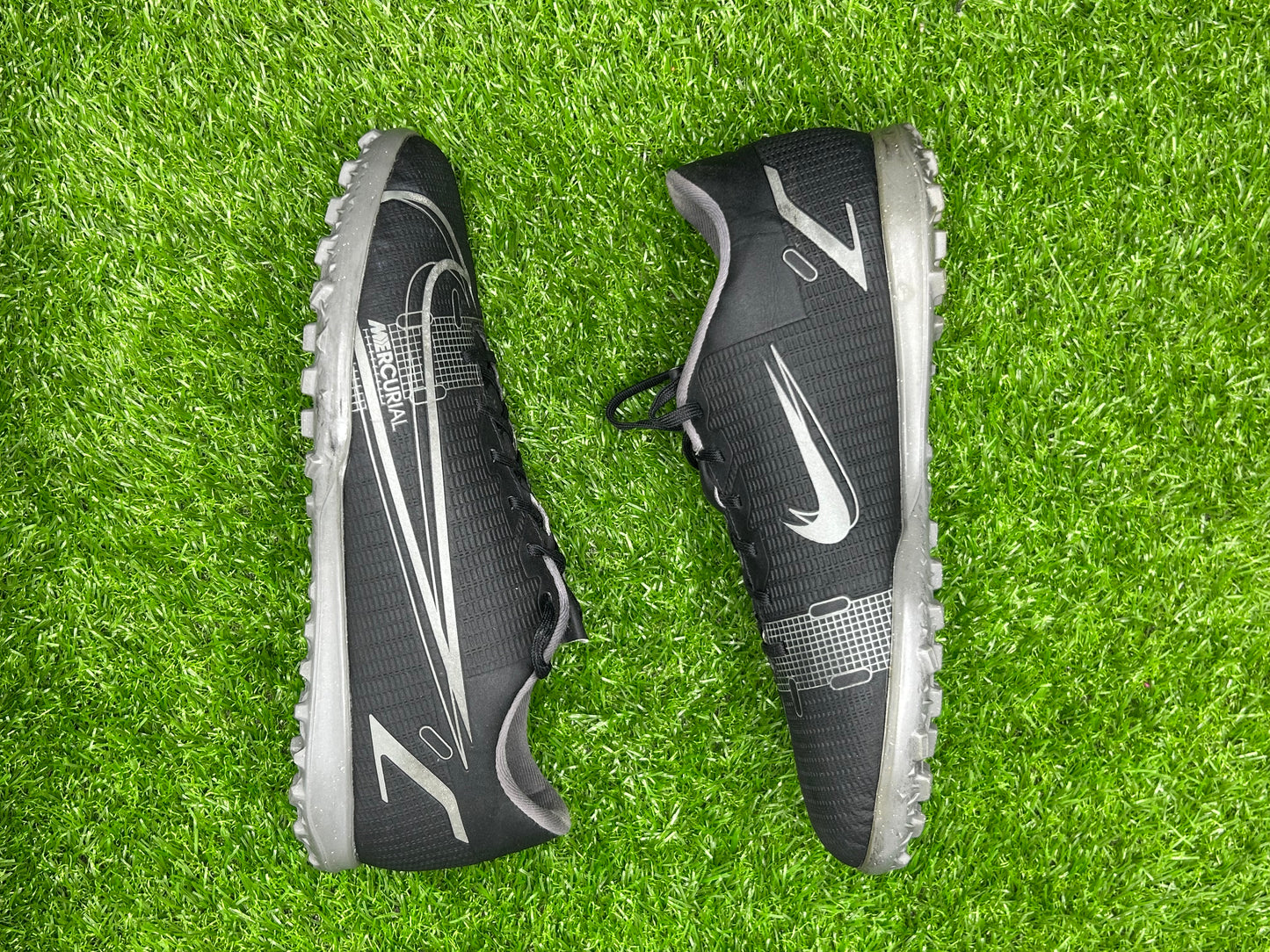 Nike Mercurial Vapor 14 Club TF