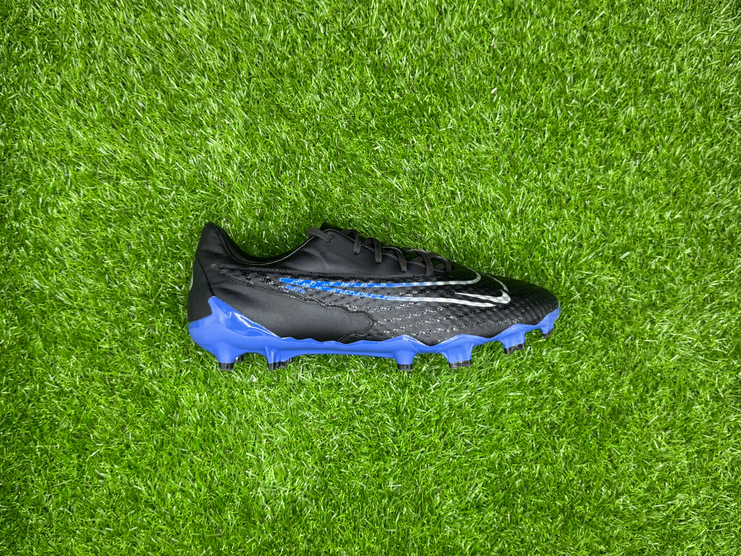 Nike Phantom GX Academy MG