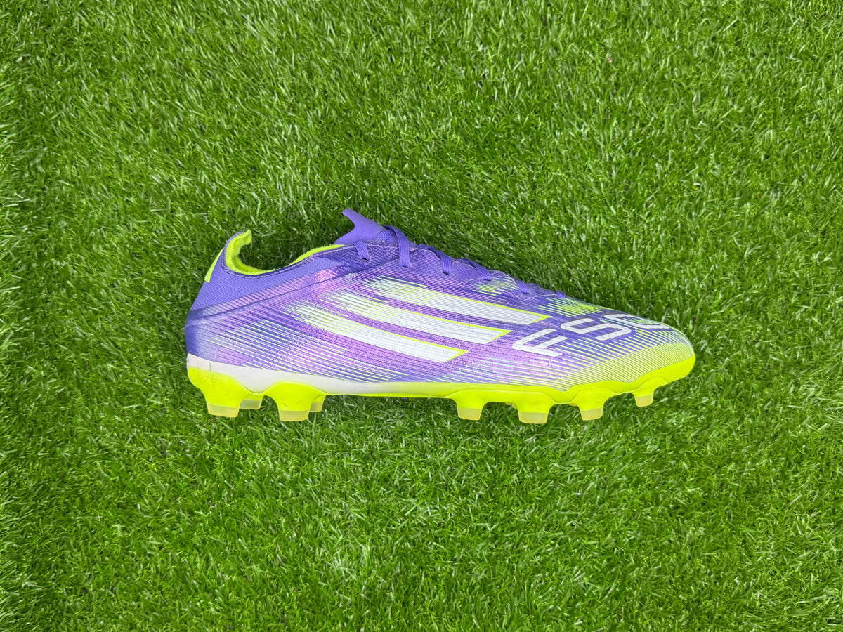 adidas F50 Pro MG