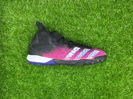 adidas Predator Freak.3 TF