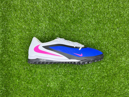 Nike Phantom 6 Low Academy TF (Brand New)