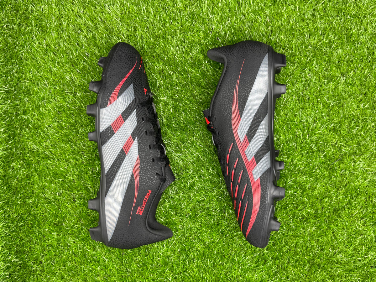 Adidas Predator Club FG