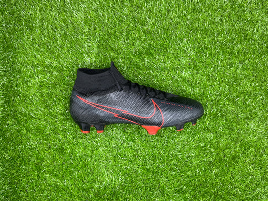 Nike Mercurial Superfly 7 Pro FG