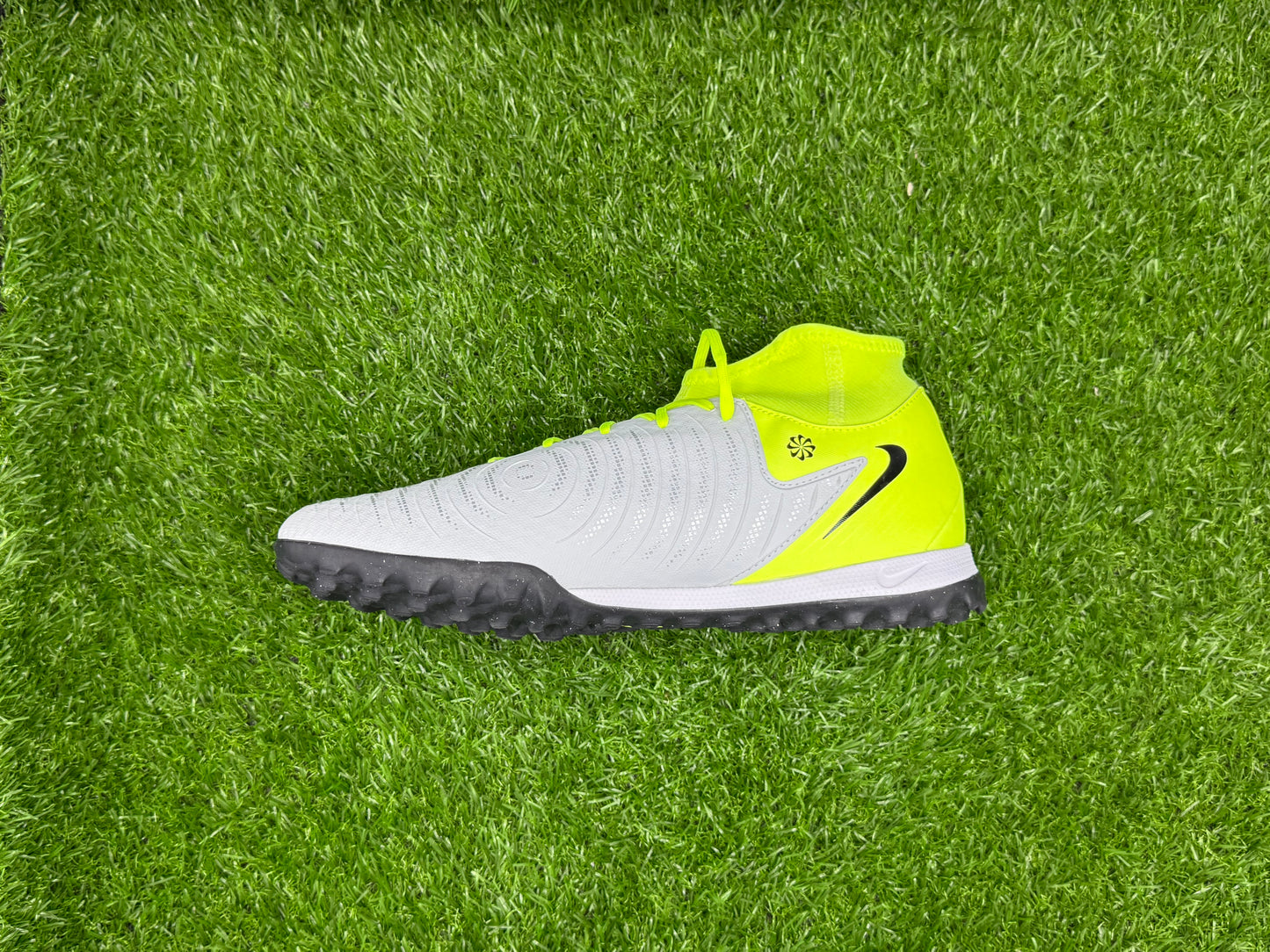 Nike Phantom Luna II Academy TF