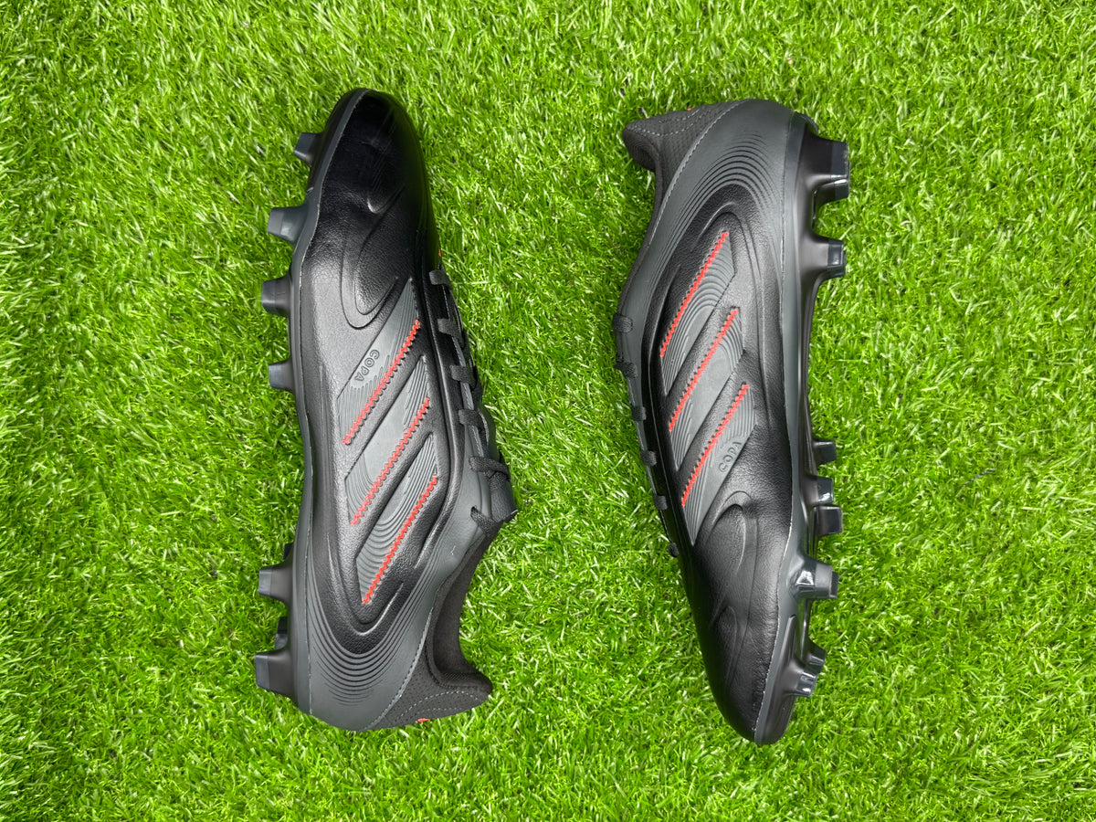 Adidas Copa Pure.3 FG/MG