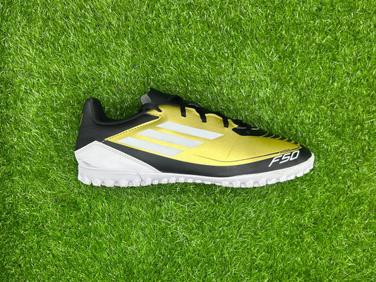 Adidas F50 Club Messi TF