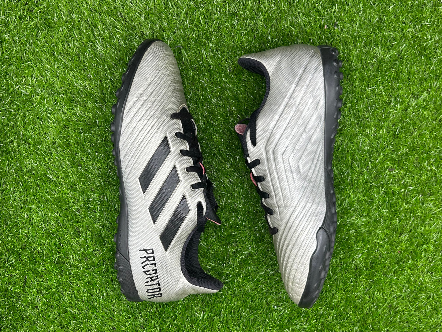 adidas Predator 19.4 TF