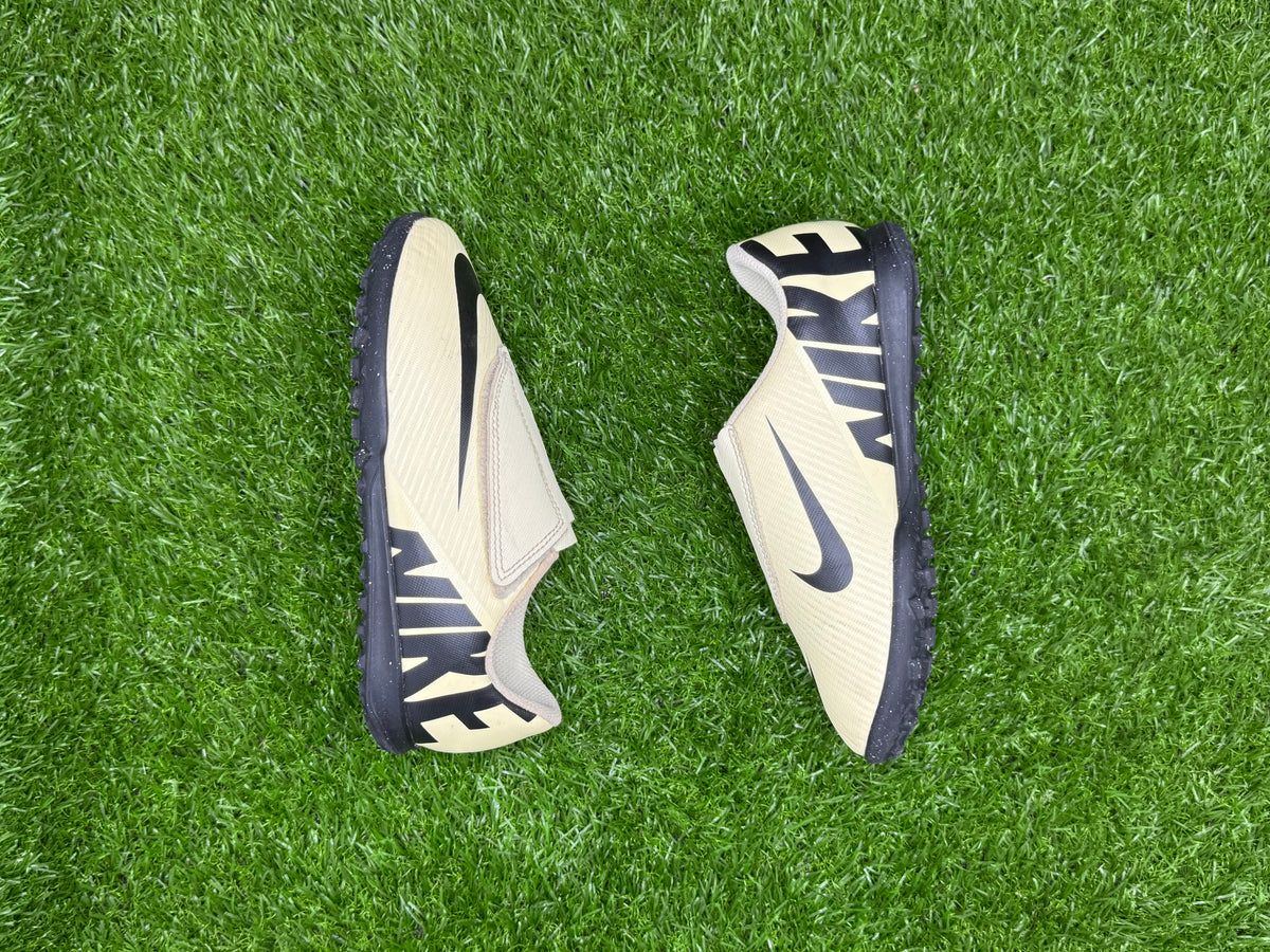 Nike Mercurial Vapor 15 Club TF