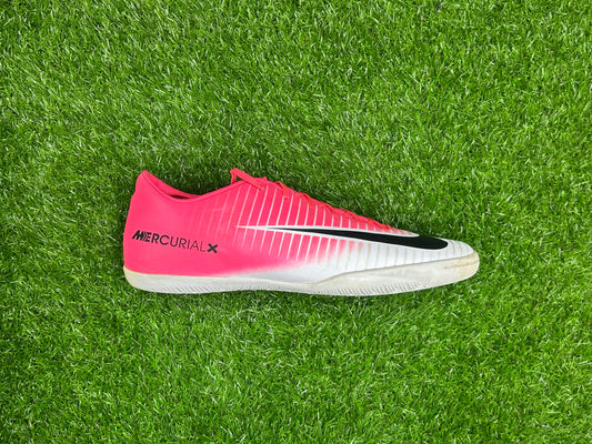 Nike MercurialX Victory VI IC