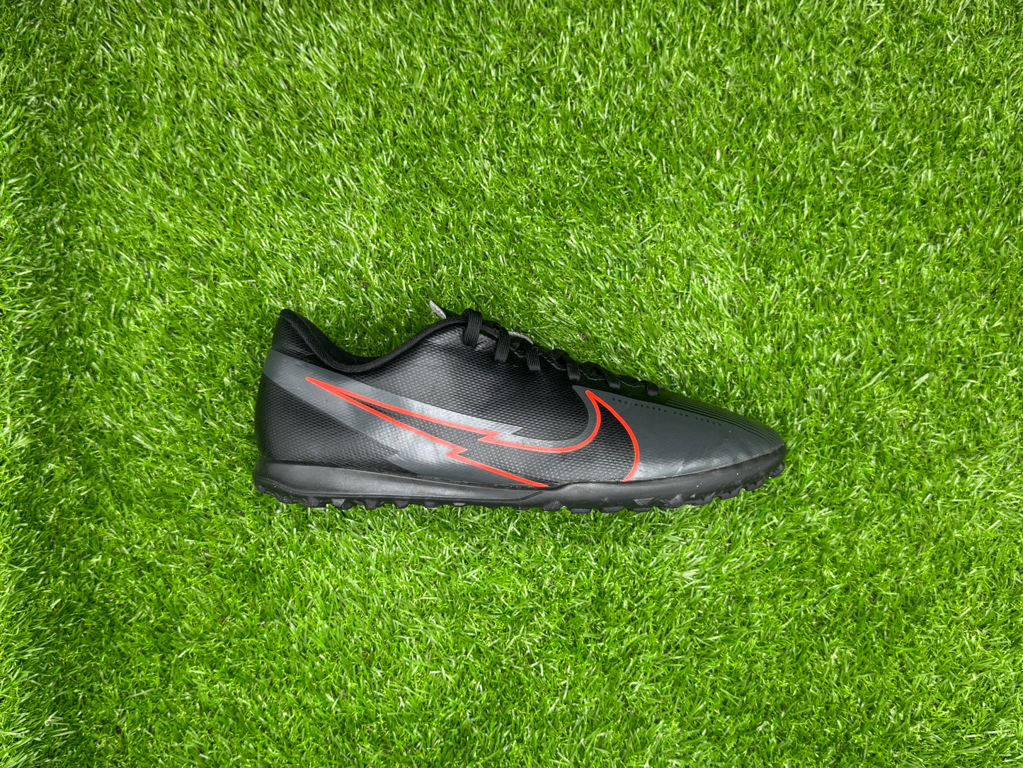 Nike Vapor 13 Club TF