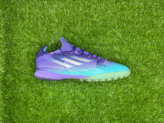 Adidas X Speedflow.1 TF