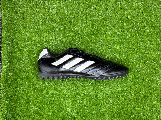 Adidas Goletto VII TF