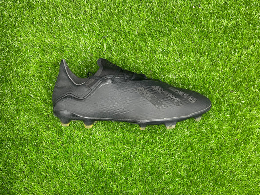 Adidas X 18.2 FG
